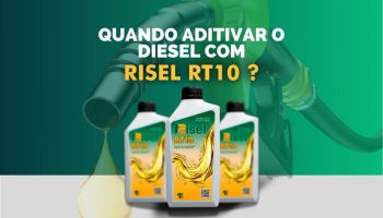 Blog-Quando-aditivar-o-diesel-com-RT10-14.8-x-10.5-cm-1280x908
