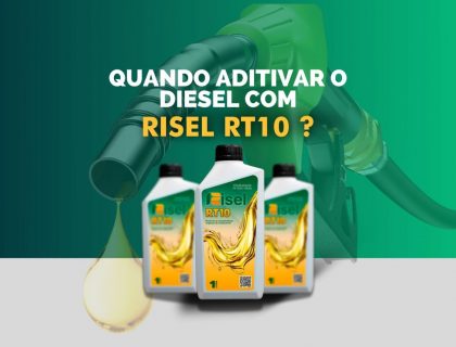 Blog-Quando-aditivar-o-diesel-com-RT10-14.8-x-10.5-cm-1280x908