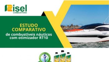 Estudo-comparativo-de-combustiveis-nauticos-com-otimizador-RT10-e1721327653122