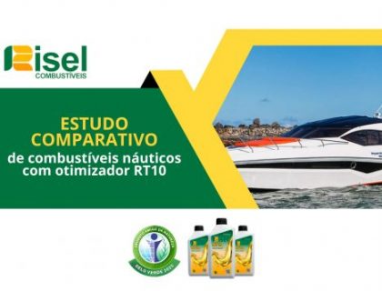 Estudo-comparativo-de-combustiveis-nauticos-com-otimizador-RT10-e1721327653122